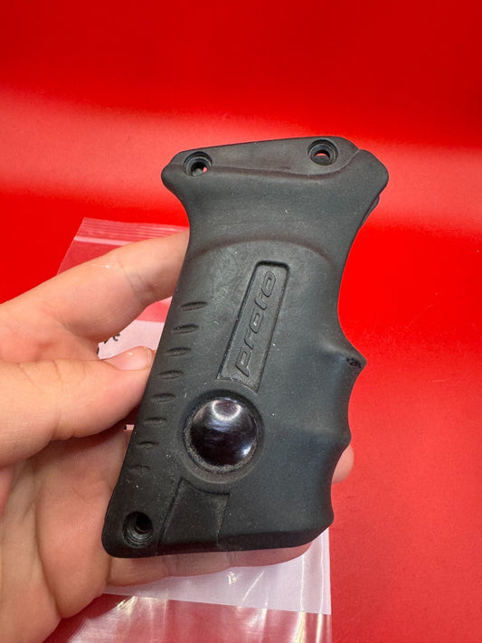 Proto/Dye PM/DM Grips
