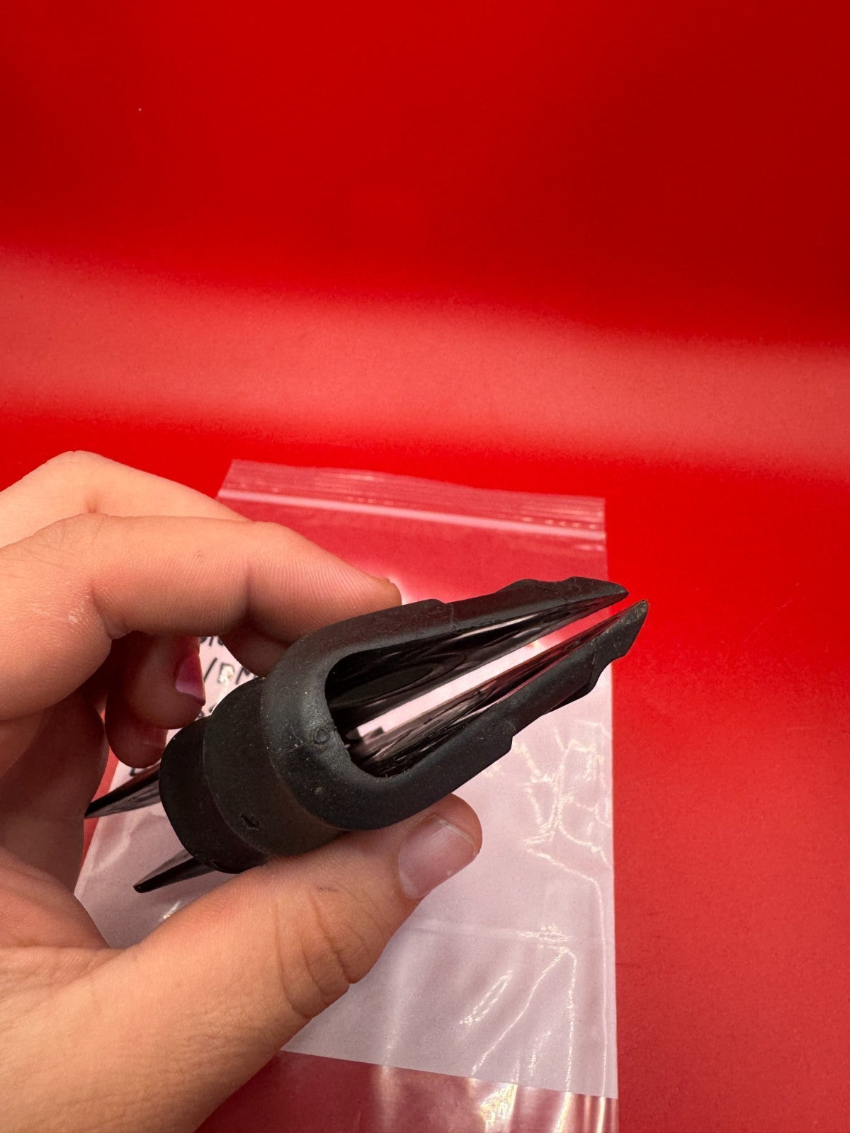 Proto/Dye PM/DM Grips