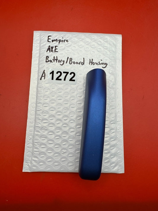 Empire AXE Battery/Board Housing