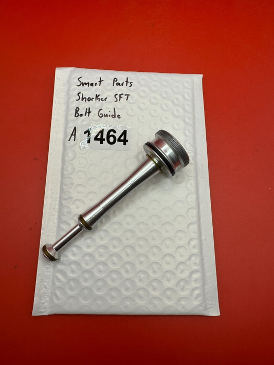 Smart Parts Shocker SFT Bolt Guide