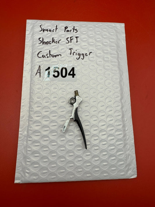 Smart Parts Shocker SFT Trigger