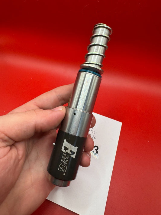 AGD Automag EMAG Valve Level 10 Bolt
