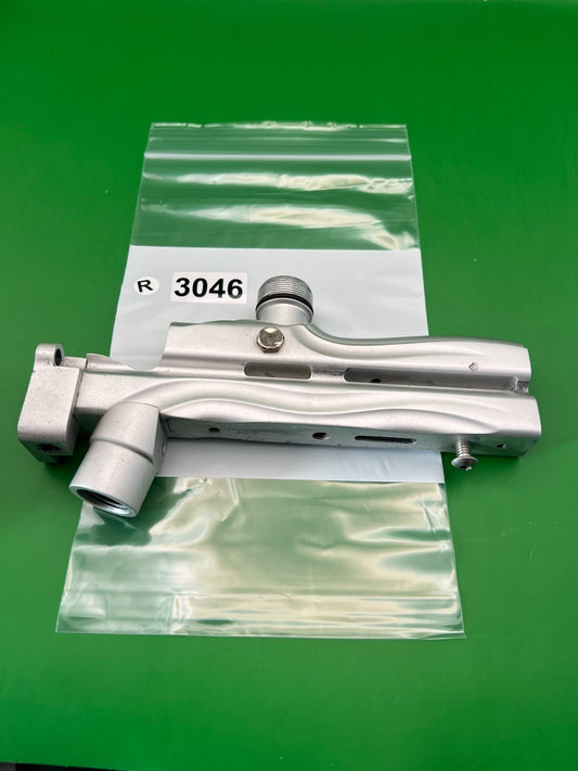 WGP Orracle Autococker Body Kit