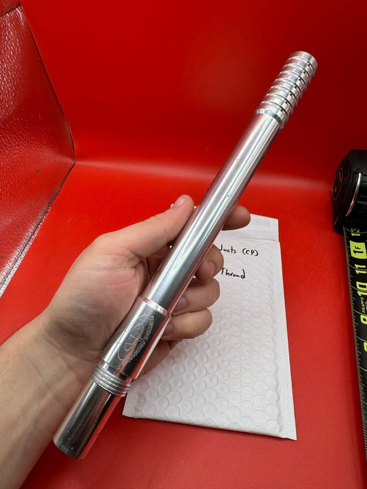 Custom Products (CP) 12 inch Old Angel Thread 689 Bore