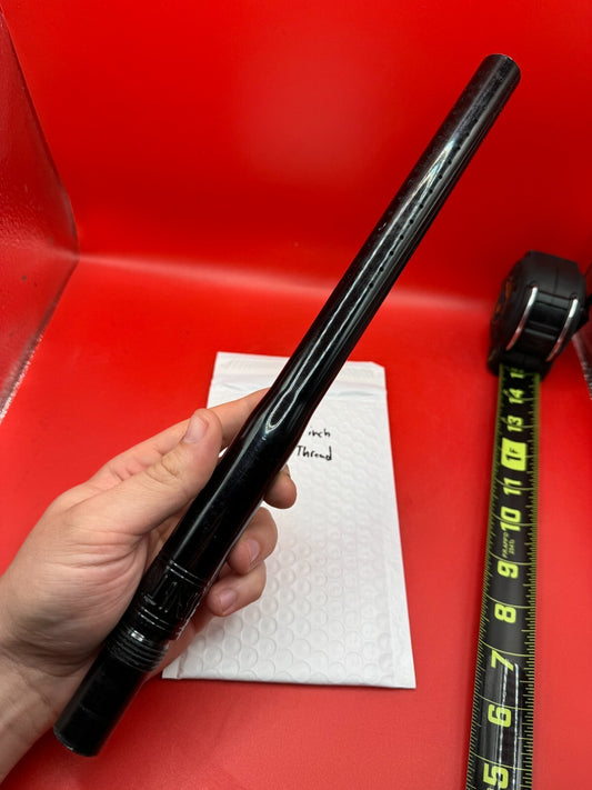 WDP Infinity 14 inch Old Angel Thread 688 Bore
