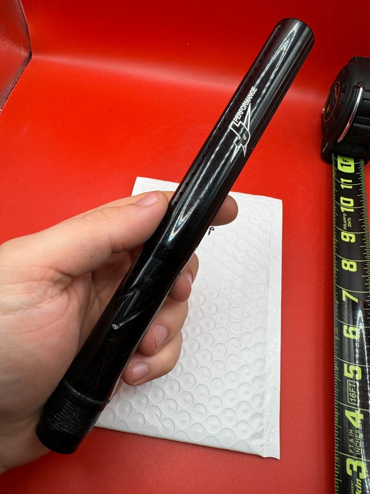 J & J 14 inch Tip Paintball Barrel