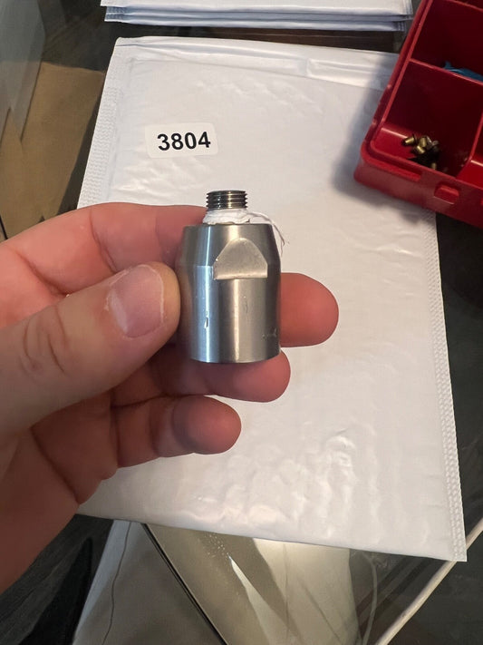 WGP Autococker VASA DYE