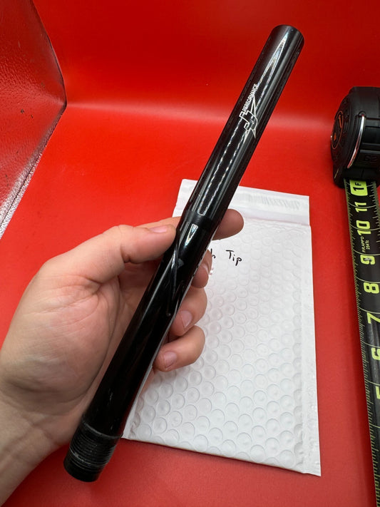 J&J Tip Paintball Barrel 16in