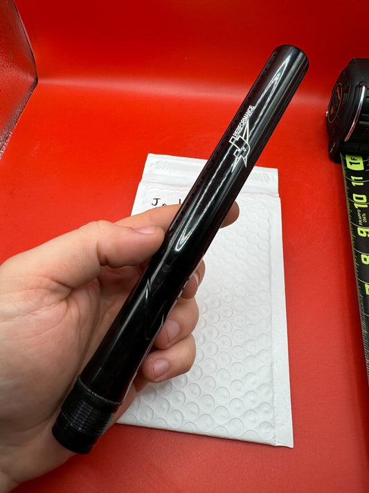 J & J 14 inch Tip Paintball Barrel