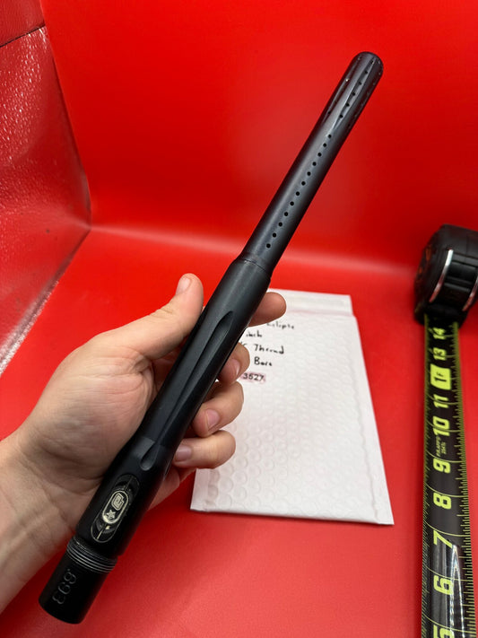 Planet Eclipse 14 inch A/C Thread 693 Bore
