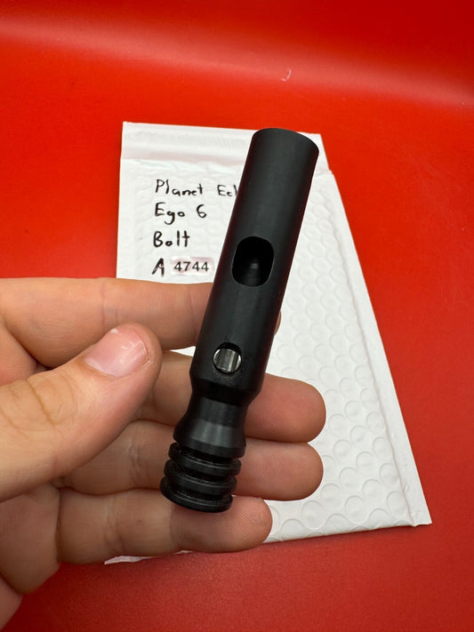 Planet Eclipse Ego 6 Bolt