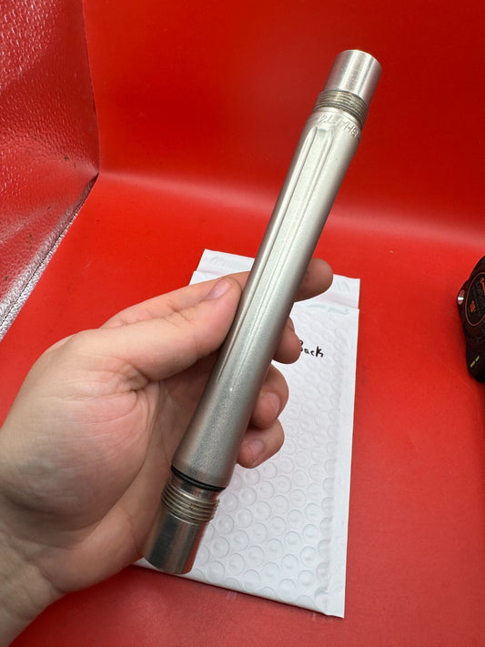 Planet Eclipse Shaft 4 Barrel Back 689 Bore AC Thread