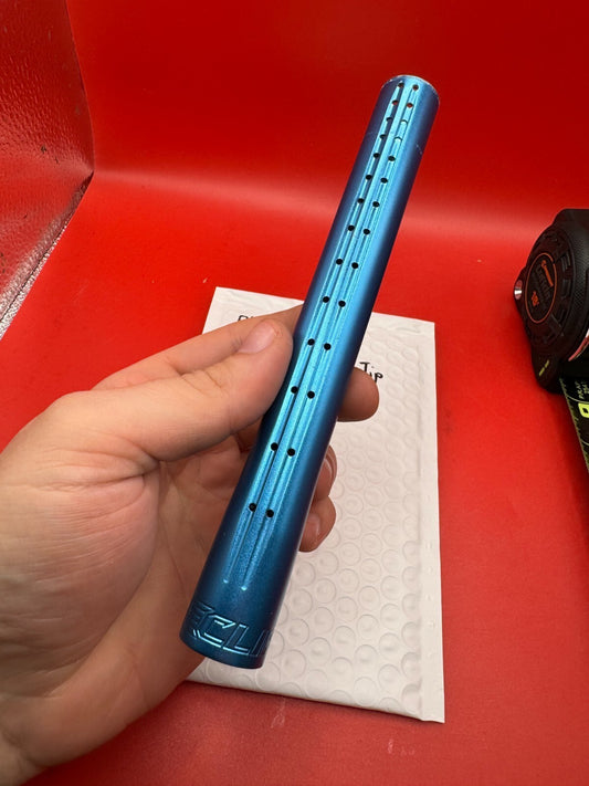 Planet Eclipse Shaft 4 Barrel Tip 14 inch