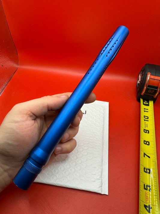 WGP 10 inch Barrel 689 Bore AC Thread