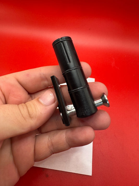 Empire Ressurection / Sniper Bolt/Slide Kit