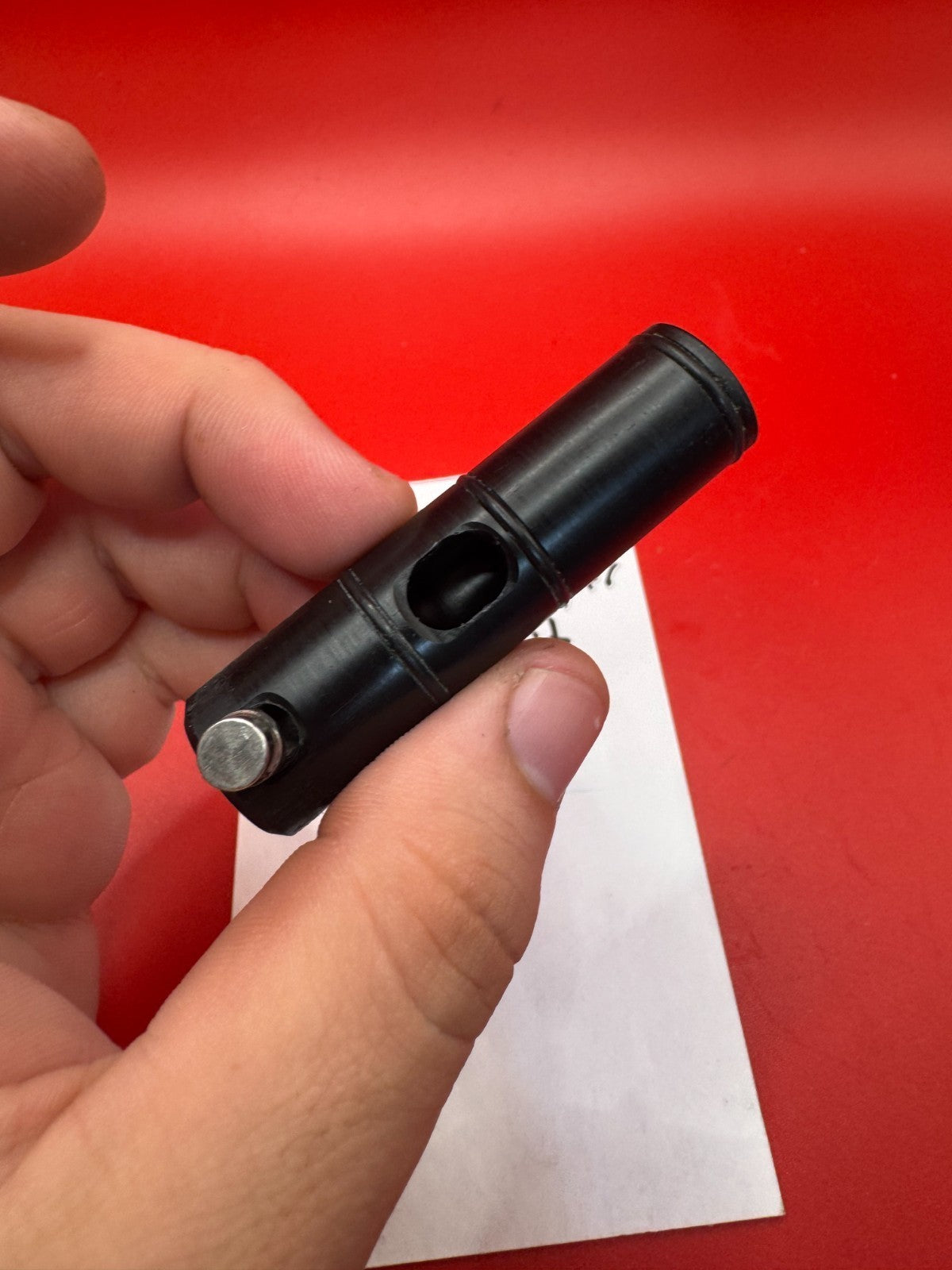 Empire Ressurection / Sniper Bolt/Slide Kit