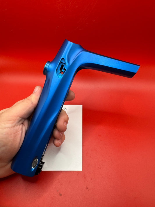 Smart Parts Shocker RSX Body