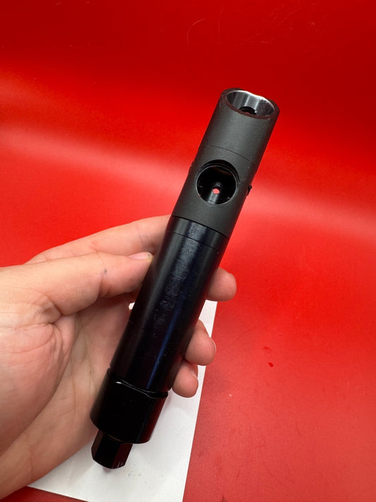 Smart Parts Ion Bolt/Engine