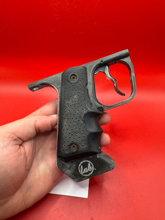 AGD Automag Classic RT Labs Frame Classic RT Only