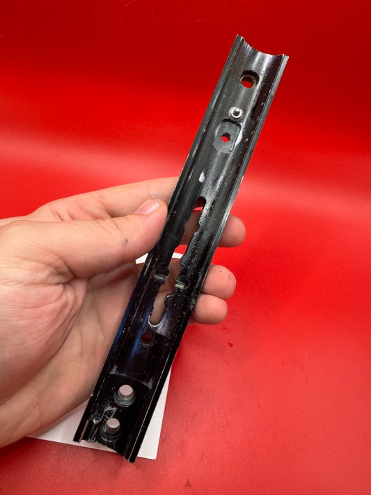 AGD Automag Classic Rail