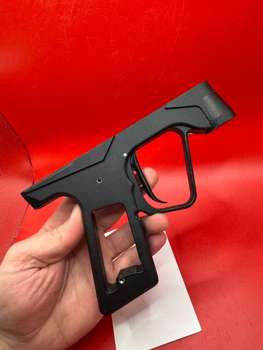 Smart Parts Ion Paintball Marker Frame