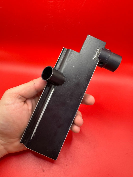 WGP Autococker Pre 2k Body