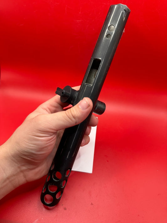 AGD Automag Classic RT Body Classic RT Only Teflon