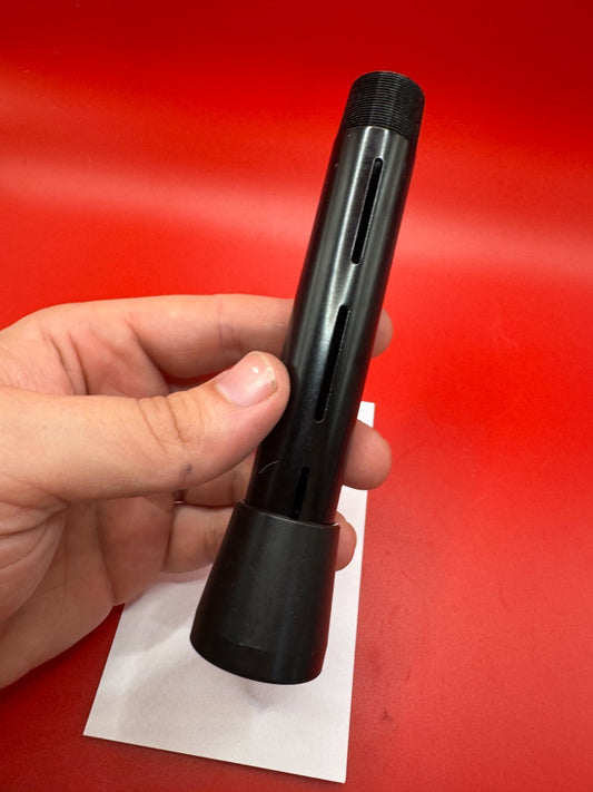 CCI Phantom Feed Tube