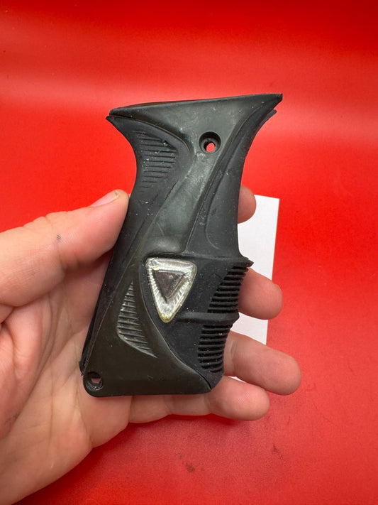 Smart Parts/DLX Luxe 2.0 Grips