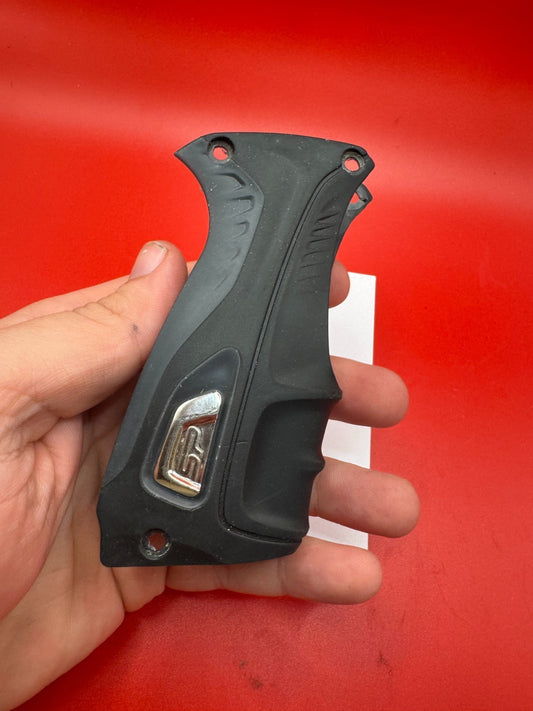 Smart Parts Shocker XLS Grip