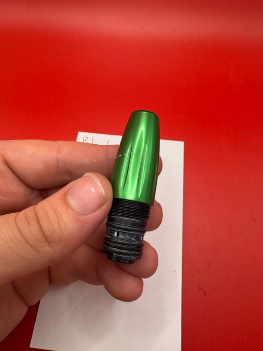 Bob Long G6R Intimidator LPR