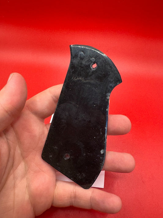 Bob Long 2K5 Intimidator Empire Grip Right Side Panel