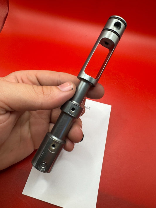 Planet Eclipse O6 Ego Ram Sleeve