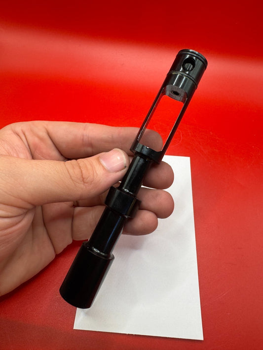 Planet Eclipse O6 Ego Ram Sleeve