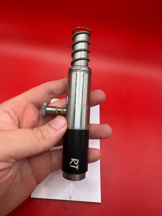 AGD Automag Classic RT Valve Classic RT Only