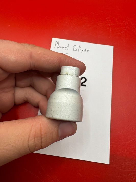 Planet Eclipse O6 Ego VASA