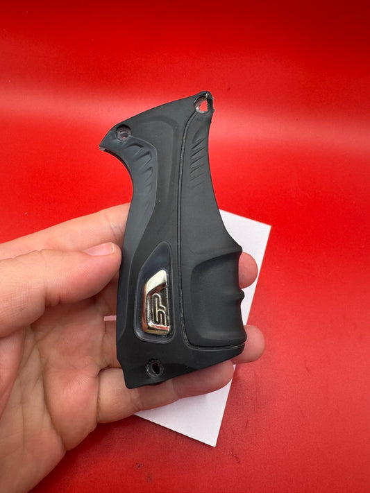 Smart Parts Shocker RSX Grip