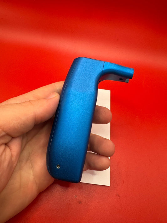 Empire Axe Pro Foregrip