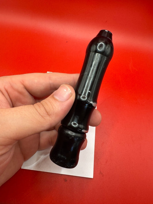 AGD Automag Paintball Gadget Grip Front Grip