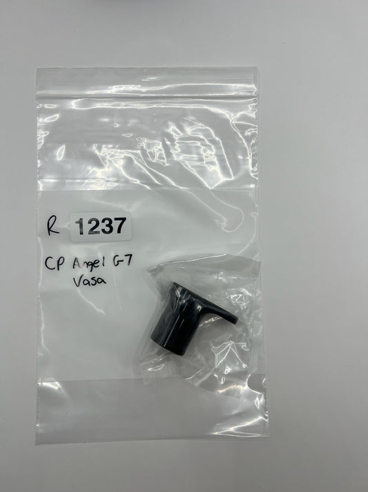 CP WDP Angel G-7 VASA Vertical ASA - NOS