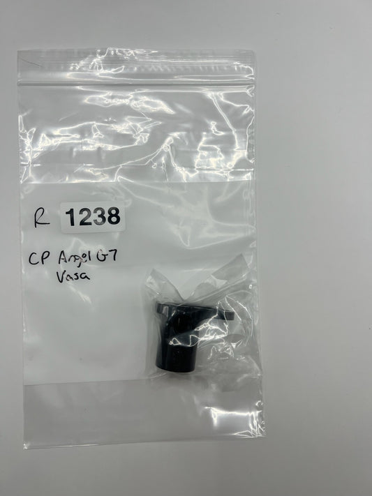 CP WDP Angel G-7 VASA Vertical ASA - NOS