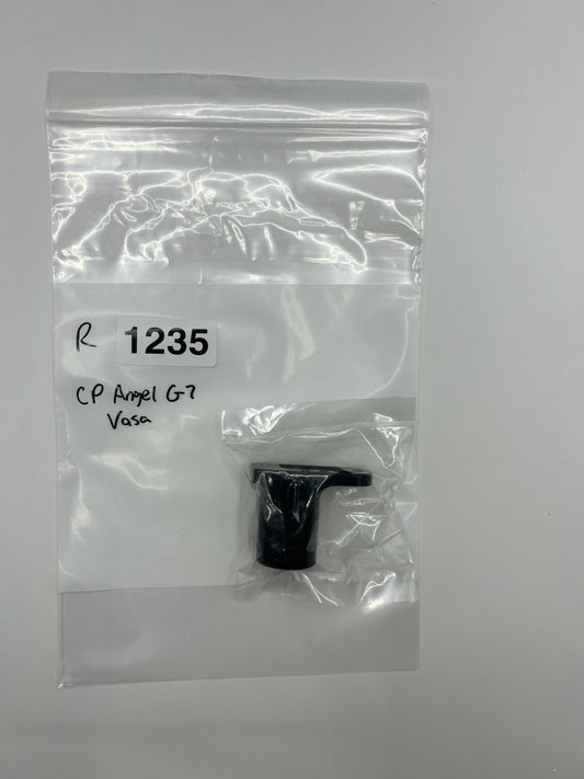 CP WDP Angel G-7 VASA Vertical ASA - NOS