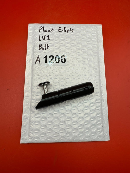 Planet Eclipse LV1 Bolt
