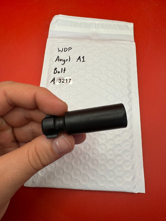 WDP Angel A1 Bolt