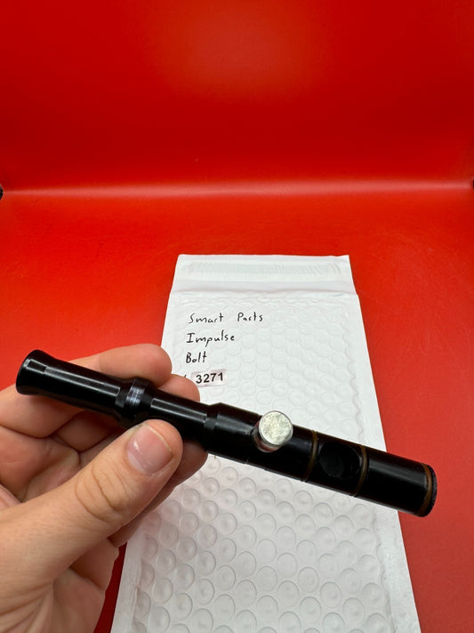 Smart Parts Impulse Bolt