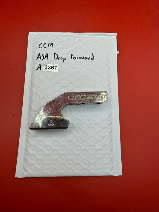 CCM ASA Drop Forward