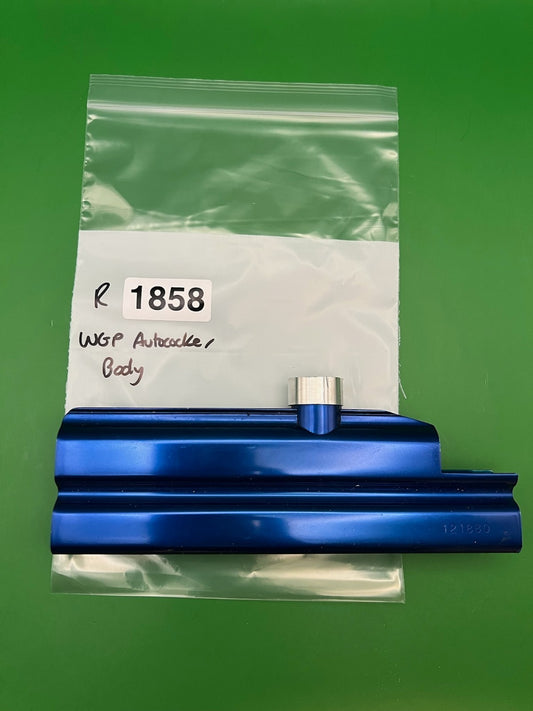 WGP Autococker Body