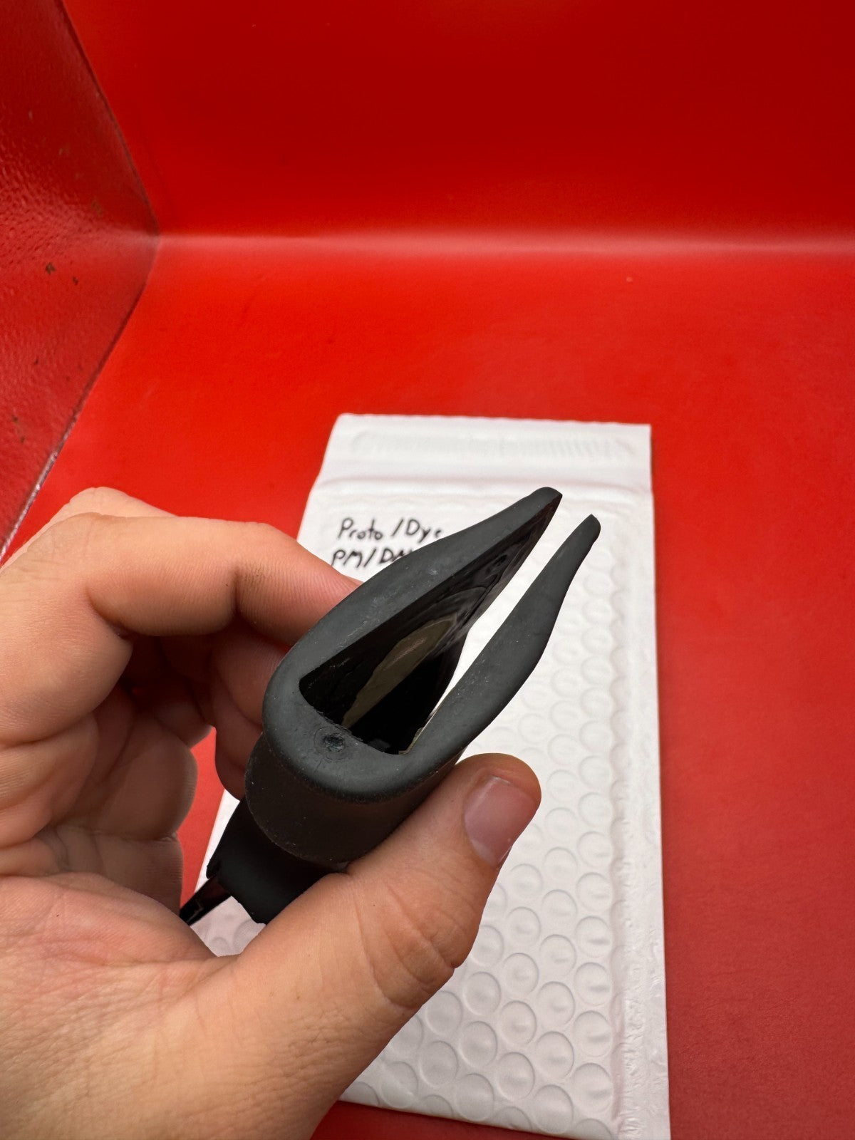 Proto/Dye PM/DM UL Grips