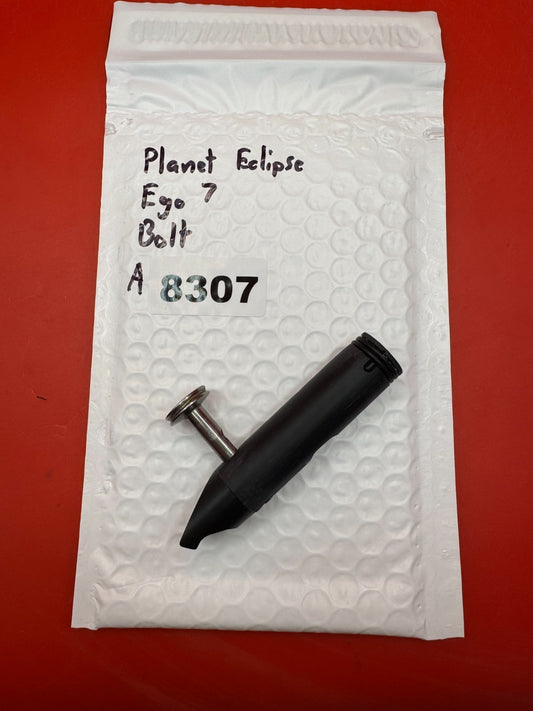 Planet Eclipse Ego 7 Bolt