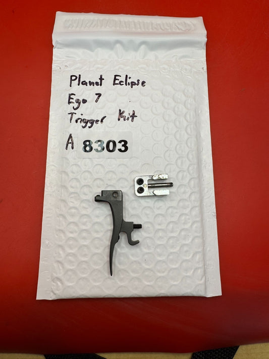 Planet Eclipse Ego 7 Trigger Kit